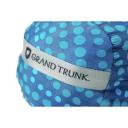 Grand Trunk Batik Double Parachute Nylon Hammock