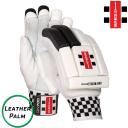 Gray Nicolls 700 Batting Gloves Youth / RH
