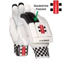 Gray Nicolls 700 Batting Gloves Youth / RH