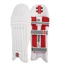 Gray-Nicolls 900 Cricket Batting Pads Junior LH