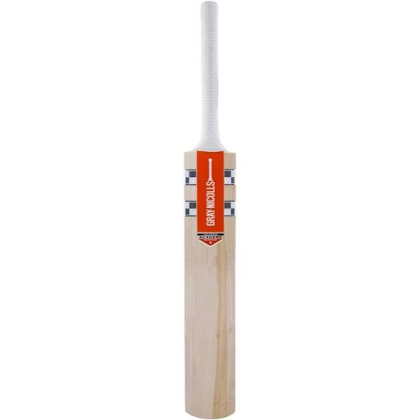 Gray Nicolls Academy Junior Cricket Bat