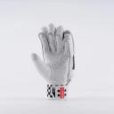 Gray Nicolls Alpha 600 LH Batting Gloves