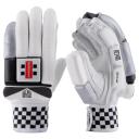Gray Nicolls Alpha 600 RH Batting Gloves