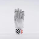 Gray Nicolls Alpha 600 RH Batting Gloves