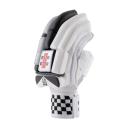 Gray Nicolls Alpha 600 RH Batting Gloves
