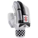 Gray Nicolls Alpha 600 RH Batting Gloves