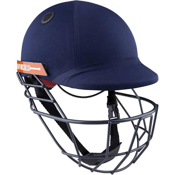 Gray Nicolls Atomic 360 Cricket Helmet