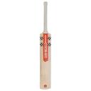 Gray-Nicolls Evo E Five English Willow Cricket Bat Size 3