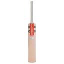 Gray-Nicolls Evo E Five English Willow Cricket Bat Size 6