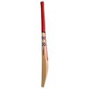Gray-Nicolls Evo E Four English Willow Cricket Bat Size 5