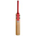 Gray-Nicolls Evo E Four English Willow Cricket Bat Size 6