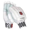 Gray-Nicolls GN Prestige Cricket Batting Gloves XL RH