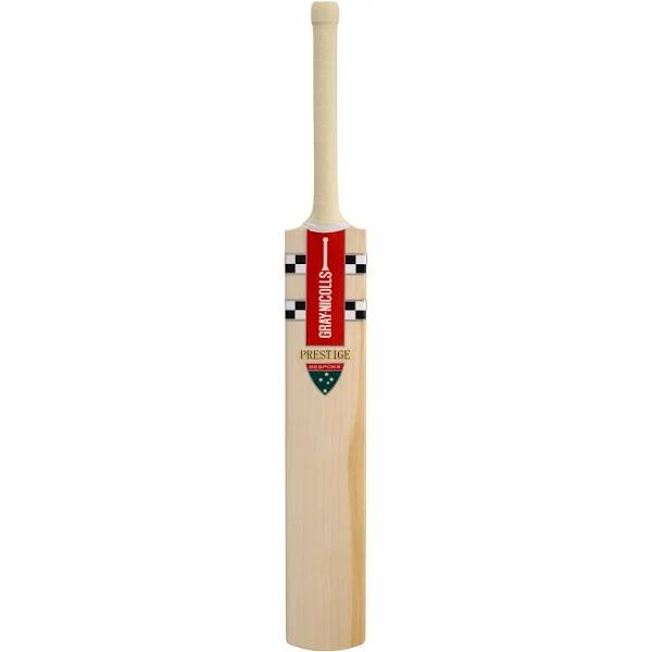 Gray Nicolls Hand Made Prestige Bat