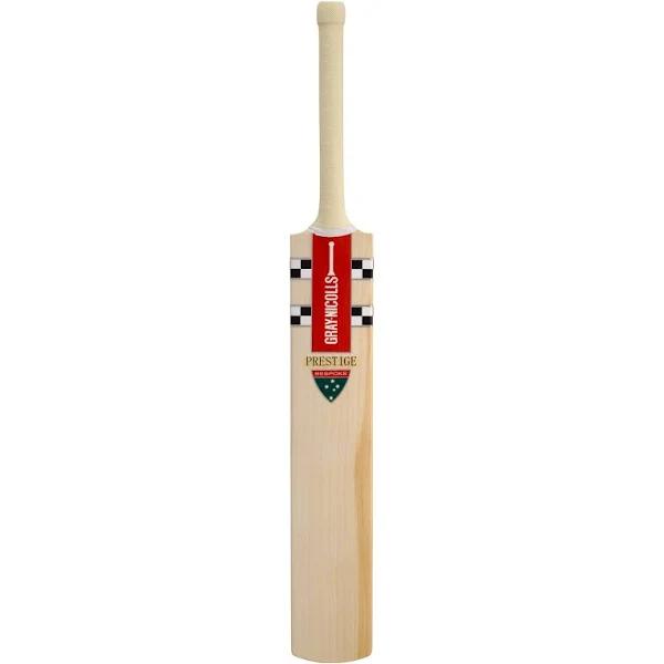 Gray Nicolls Hand Made Prestige Bat