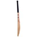 Gray-Nicolls Legend English Willow Cricket Bat SA