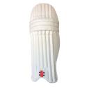 Gray-Nicolls Momentum Incredible Cricket Batting Pads - Youth - Left Hand
