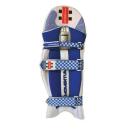 Gray-Nicolls Momentum Incredible Cricket Batting Pads - Youth - Left Hand