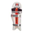 Gray-Nicolls Momentum M One Cricket Batting Pads SLH