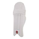 Gray-Nicolls Momentum M One Cricket Batting Pads SLH