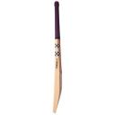 Gray-Nicolls Momentum M Three English Willow Cricket Bat LB