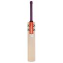 Gray-Nicolls Momentum M Three English Willow Cricket Bat Size 2