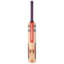 Gray-Nicolls Momentum M Three English Willow Cricket Bat Size 3