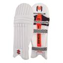 Gray-Nicolls Momentum M Two Cricket Batting Pads YLH