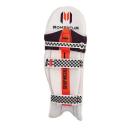Gray-Nicolls Momentum M Two Cricket Batting Pads YLH