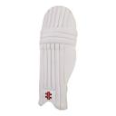 Gray-Nicolls Momentum M Two Cricket Batting Pads YRH