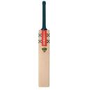 Gray-Nicolls Players Choice English Willow Cricket Bat SA