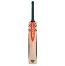 Gray-Nicolls Players Choice English Willow Cricket Bat SA