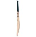 Gray-Nicolls Players Choice English Willow Cricket Bat SA
