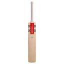 Gray Nicolls Prestige Cricket Bat - Harrow