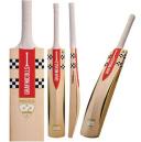 Gray-Nicolls Prestige English Willow Cricket Bat Small Adults