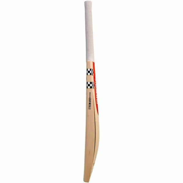 Gray-Nicolls Prestige English Willow Cricket Bat Small Adults