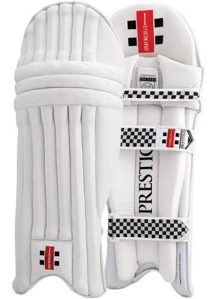 Gray Nicolls | Prestige Legguards MRH