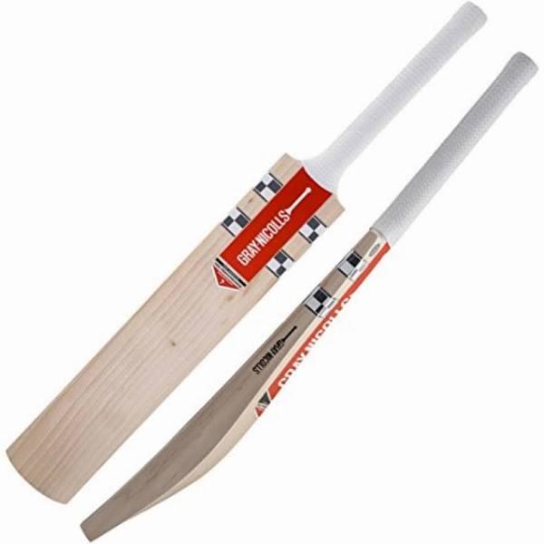 Gray Nicolls Ultimate Jnr Cricket Bat