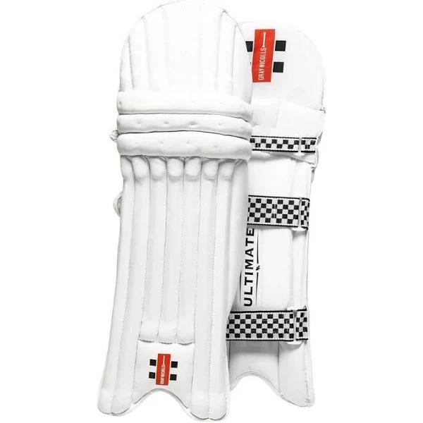 Gray Nicolls Ultimate LH Batting Pads