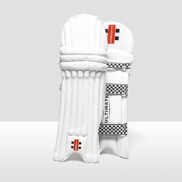 Gray Nicolls Ultimate RH Batting Pads