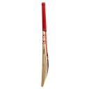 Gray Nicolls Ultra 1100 Junior English Willow Cricket Bat (2021-22) Youth