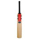 Gray Nicolls Vapour Strike Kashmir Junior Bat Size 3