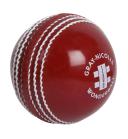 Gray Nicolls Wonderball Junior / Red