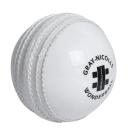 Gray Nicolls Wonderball Junior / Red