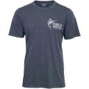 Great Northern Brewing Co. Men's Short Sleeve Tee 3XL