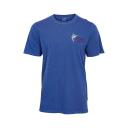 Great Northern Brewing Co. Men's Short Sleeve Tee 3XL