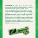 Greenies Fresh Dental Dog Treats Teenie 12 oz.