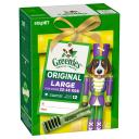 Greenies Nutcracker Large Dog Treats 510g