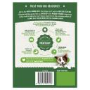 Greenies Nutcracker Large Dog Treats 510g