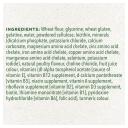 Greenies Nutcracker Large Dog Treats 510g