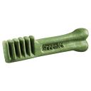 Greenies Nutcracker Large Dog Treats 510g